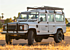 1987 Land Rover Defender for sale 101588802